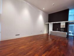 The Oliv (D10), Apartment #630215131